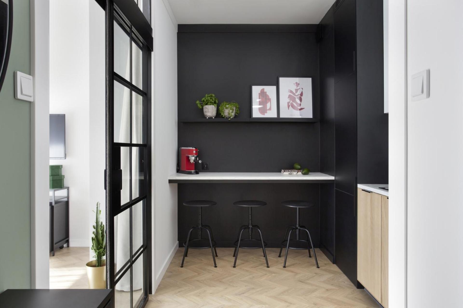 Elite Sunny Apartment Danzig